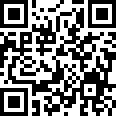 QRコード https://mirunuku.net/?cid=h_327bsg00003