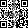 QRコード https://mirunuku.net/?cid=h_327bsg00004