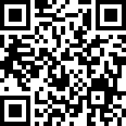 QRコード https://mirunuku.net/?cid=h_327bsg00005