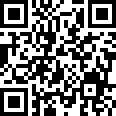 QRコード https://mirunuku.net/?cid=h_327bsg00007