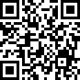 QRコード https://mirunuku.net/?cid=h_327bsg00008