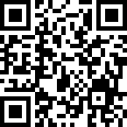 QRコード https://mirunuku.net/?cid=h_327bsm00005