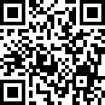 QRコード https://mirunuku.net/?cid=h_327bsm00006