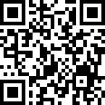 QRコード https://mirunuku.net/?cid=h_327bsm00007