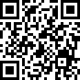 QRコード https://mirunuku.net/?cid=h_327cos00001