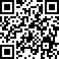 QRコード https://mirunuku.net/?cid=h_327cos00002