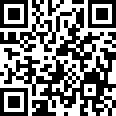 QRコード https://mirunuku.net/?cid=h_327cos00003