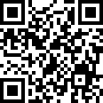 QRコード https://mirunuku.net/?cid=h_327cos00004