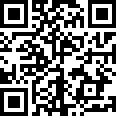 QRコード https://mirunuku.net/?cid=h_327cos00005