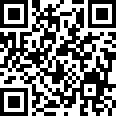 QRコード https://mirunuku.net/?cid=h_327cos00006