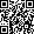 QRコード https://mirunuku.net/?cid=h_327cos00007