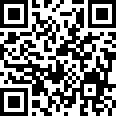 QRコード https://mirunuku.net/?cid=h_327cos00008