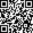 QRコード https://mirunuku.net/?cid=h_327csp00001