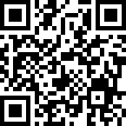 QRコード https://mirunuku.net/?cid=h_327csp00003