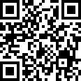 QRコード https://mirunuku.net/?cid=h_327csp00004