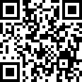 QRコード https://mirunuku.net/?cid=h_327csp00101
