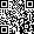 QRコード https://mirunuku.net/?cid=h_327dkp00001