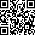 QRコード https://mirunuku.net/?cid=h_327dkp00003