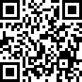 QRコード https://mirunuku.net/?cid=h_327dkp00004