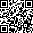 QRコード https://mirunuku.net/?cid=h_327dkp00005