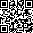 QRコード https://mirunuku.net/?cid=h_327dkp00006