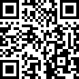 QRコード https://mirunuku.net/?cid=h_327dpa00001