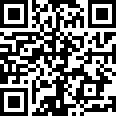 QRコード https://mirunuku.net/?cid=h_327dpa00002