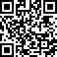 QRコード https://mirunuku.net/?cid=h_327dpa00003