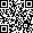 QRコード https://mirunuku.net/?cid=h_327dpa00004