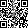 QRコード https://mirunuku.net/?cid=h_327edi00001