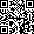 QRコード https://mirunuku.net/?cid=h_327elp00001