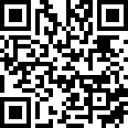 QRコード https://mirunuku.net/?cid=h_327elv00001