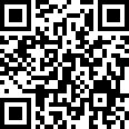 QRコード https://mirunuku.net/?cid=h_327elv00002
