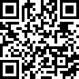 QRコード https://mirunuku.net/?cid=h_327elv00003