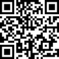 QRコード https://mirunuku.net/?cid=h_327elv00004