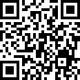 QRコード https://mirunuku.net/?cid=h_327elv00007