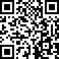 QRコード https://mirunuku.net/?cid=h_327ept00001