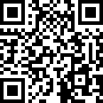 QRコード https://mirunuku.net/?cid=h_327ept00002