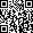 QRコード https://mirunuku.net/?cid=h_327fkg00005