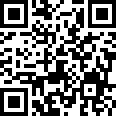 QRコード https://mirunuku.net/?cid=h_327gmg00001