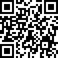 QRコード https://mirunuku.net/?cid=h_327gmg00002
