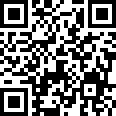 QRコード https://mirunuku.net/?cid=h_327gmg00004