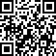 QRコード https://mirunuku.net/?cid=h_327gmg00005