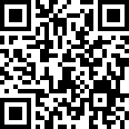 QRコード https://mirunuku.net/?cid=h_327gmg00006