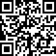 QRコード https://mirunuku.net/?cid=h_327gmg00007