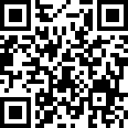 QRコード https://mirunuku.net/?cid=h_327gmg00009
