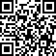 QRコード https://mirunuku.net/?cid=h_327gmg00010