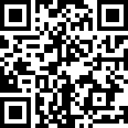 QRコード https://mirunuku.net/?cid=h_327gmg00011