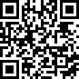 QRコード https://mirunuku.net/?cid=h_327gmg00014