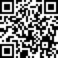 QRコード https://mirunuku.net/?cid=h_327gmg00015